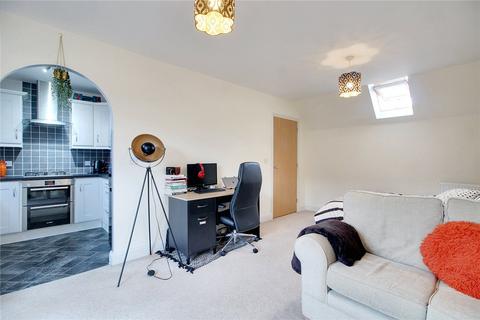 1 bedroom apartment for sale, Nelson Close, Poringland, Norwich, Norfolk, NR14