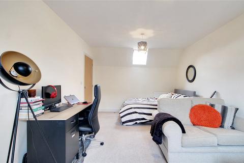 Studio for sale, Nelson Close, Poringland, Norwich, Norfolk, NR14