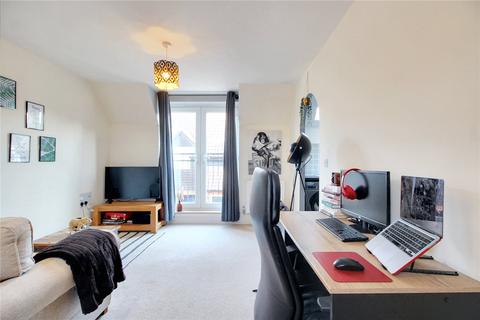 Studio for sale, Nelson Close, Poringland, Norwich, Norfolk, NR14