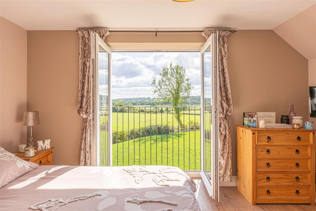 Beckfield Lodge Farm - by Visually Rich 02589.jpg