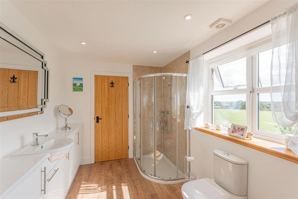 Beckfield Lodge Farm - by Visually Rich 02583.jpg
