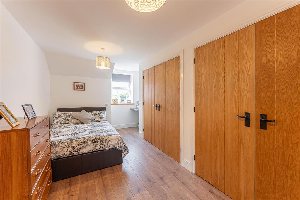 Beckfield Lodge Farm - by Visually Rich 02538.jpg