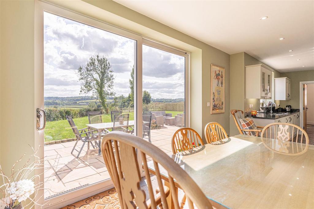 Beckfield Lodge Farm - by Visually Rich 02697.jpg