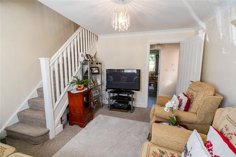 2 bedroom end of terrace house for sale, Wheat Lane, Hibaldstow, Brigg, Lincolnshire, DN20