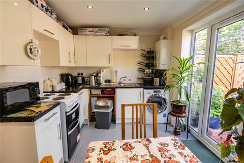 2 bedroom end of terrace house for sale, Wheat Lane, Hibaldstow, Brigg, Lincolnshire, DN20