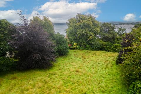 4 bedroom property with land for sale, Development Site, Torwoodhill Road, Rhu, Argyll and Bute, G84 8LF