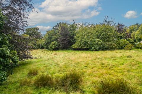 Plot for sale, Development Site, Torwoodhill Road, Rhu, Argyll and Bute, G84 8LF