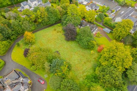 4 bedroom property with land for sale, Development Site, Torwoodhill Road, Rhu, Argyll and Bute, G84 8LF