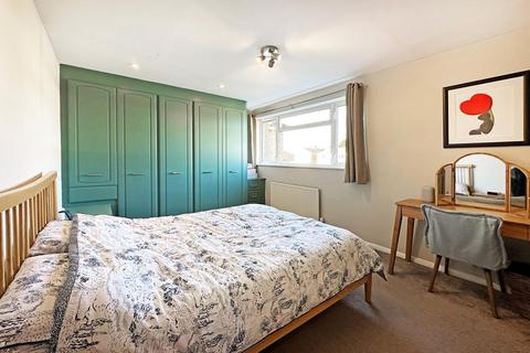 12 Beverley Close, Balsall Common, Coventry, CV7 7GA