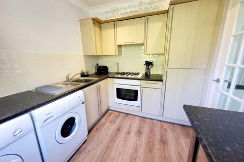 2 bedroom flat to rent, Oakleigh House, Hamson Drive, Bollington, Cheshire, SK10