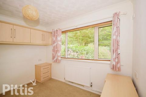 1 bedroom ground floor flat to rent, Chelsfield Avenue Sandown PO36