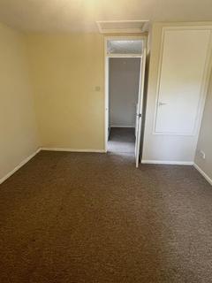 1 bedroom property to rent, Lanercost Road, Crawley RH11