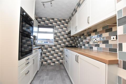 2 bedroom semi-detached house for sale, Manor Road, Churwell, Morley, Leeds