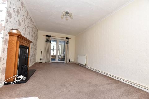 2 bedroom semi-detached house for sale, Manor Road, Churwell, Morley, Leeds