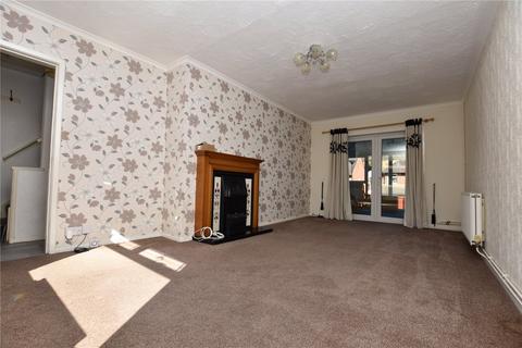 2 bedroom semi-detached house for sale, Manor Road, Churwell, Morley, Leeds