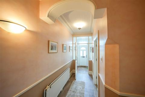 4 bedroom terraced house for sale, Fern Gardens, Low Fell, NE9