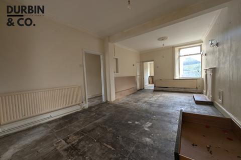 4 bedroom terraced house for sale, Mountain Ash CF45