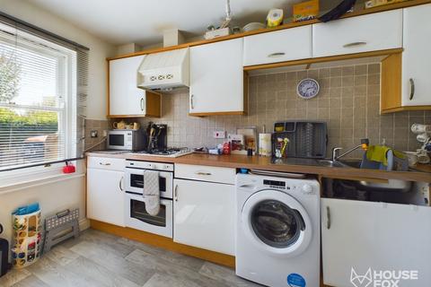 4 bedroom terraced house for sale, Longridge Way, Weston-Super-Mare, BS24