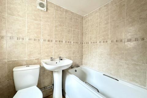 2 bedroom terraced house for sale, Church Road, Swanscombe, Kent, DA10