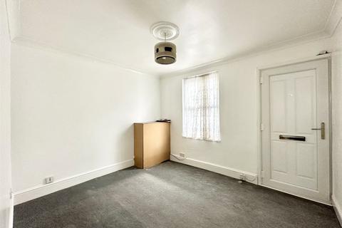 undefined, Church Road, Swanscombe, Kent, DA10