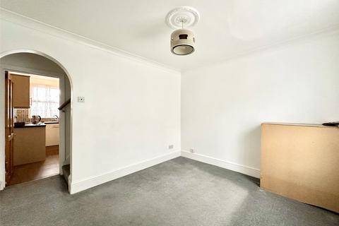 undefined, Church Road, Swanscombe, Kent, DA10