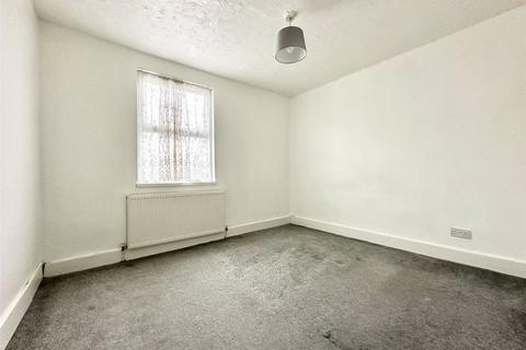 undefined, Church Road, Swanscombe, Kent, DA10