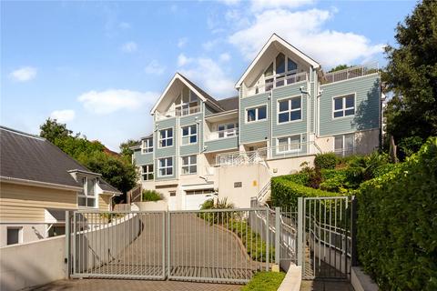 2 bedroom apartment for sale, Munster Road, Poole, Dorset, BH14