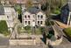 Tuddenham Road, Ipswich, Suffolk, IP4