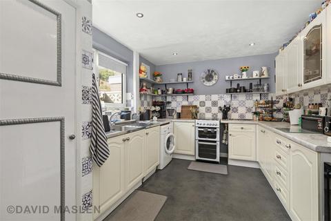 4 bedroom semi-detached house for sale, Isfield Road, Brighton