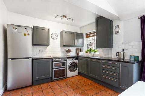 2 bedroom terraced house for sale, Vine Street, York, North Yorkshire, YO23