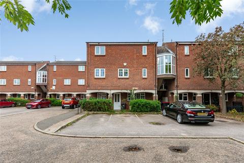 1 bedroom apartment for sale, Eynsham Way, Burnt Mills, Essex, SS13