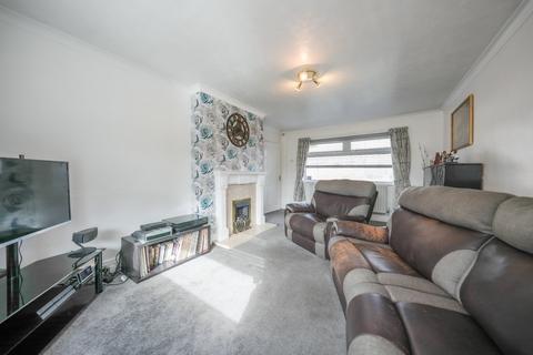 3 bedroom terraced house for sale, Oakwood, Gateshead, NE10