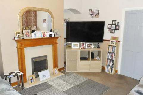 3 bedroom end of terrace house for sale, Noble Street, Hoyland S74