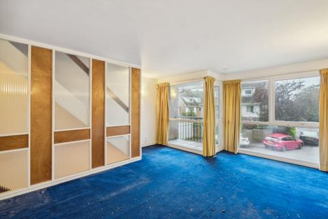 3 bedroom terraced house for sale, Beaufort Close, Marlow, Buckinghamshire, SL7