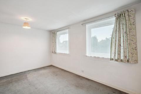4 Beaufort Close, Marlow, SL7 1EN