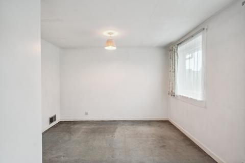 4 Beaufort Close, Marlow, SL7 1EN