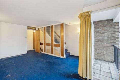 4 Beaufort Close, Marlow, SL7 1EN