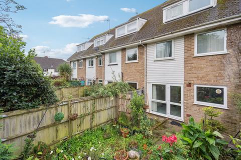 4 Beaufort Close, Marlow, SL7 1EN
