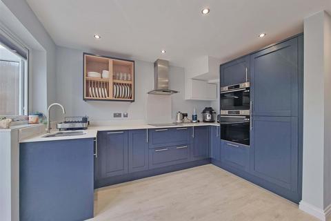 1129 Alcester Road South, Birmingham, B14 5TP