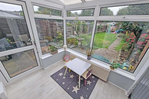 1129 Alcester Road South, Birmingham, B14 5TP