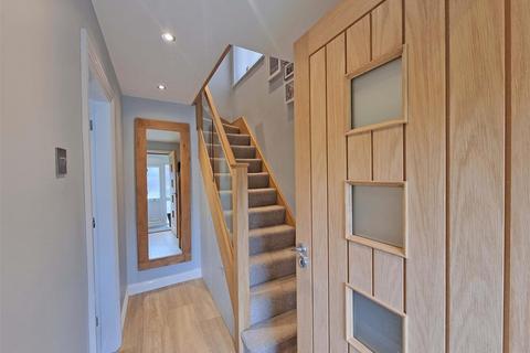 1129 Alcester Road South, Birmingham, B14 5TP