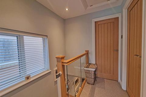 1129 Alcester Road South, Birmingham, B14 5TP