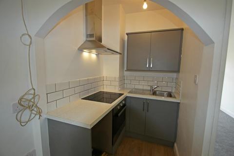 1 bedroom flat to rent, Winter Hey Lane, Horwich