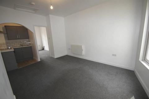 1 bedroom flat to rent, Winter Hey Lane, Horwich