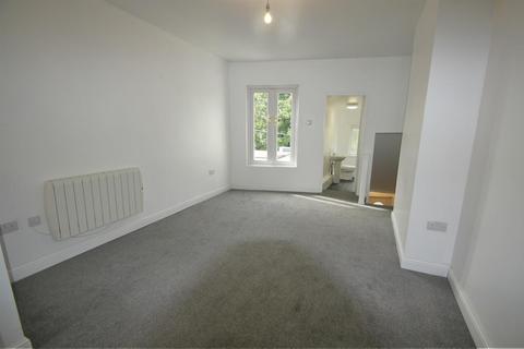 1 bedroom flat to rent, Winter Hey Lane, Horwich