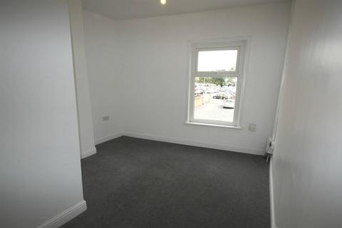 1 bedroom flat to rent, Winter Hey Lane, Horwich