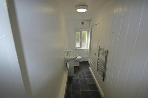 1 bedroom flat to rent, Winter Hey Lane, Horwich