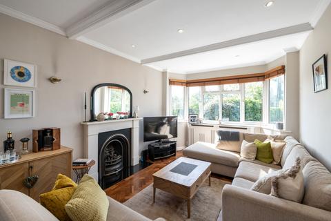 192 Sandcross Lane, Reigate, RH2 8HQ