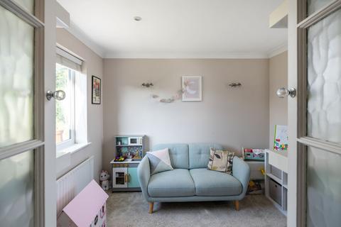192 Sandcross Lane, Reigate, RH2 8HQ
