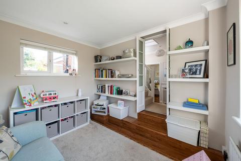 192 Sandcross Lane, Reigate, RH2 8HQ